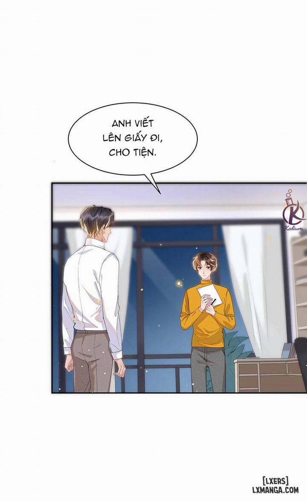 Nhiệt độ xã giao 34 trang 5