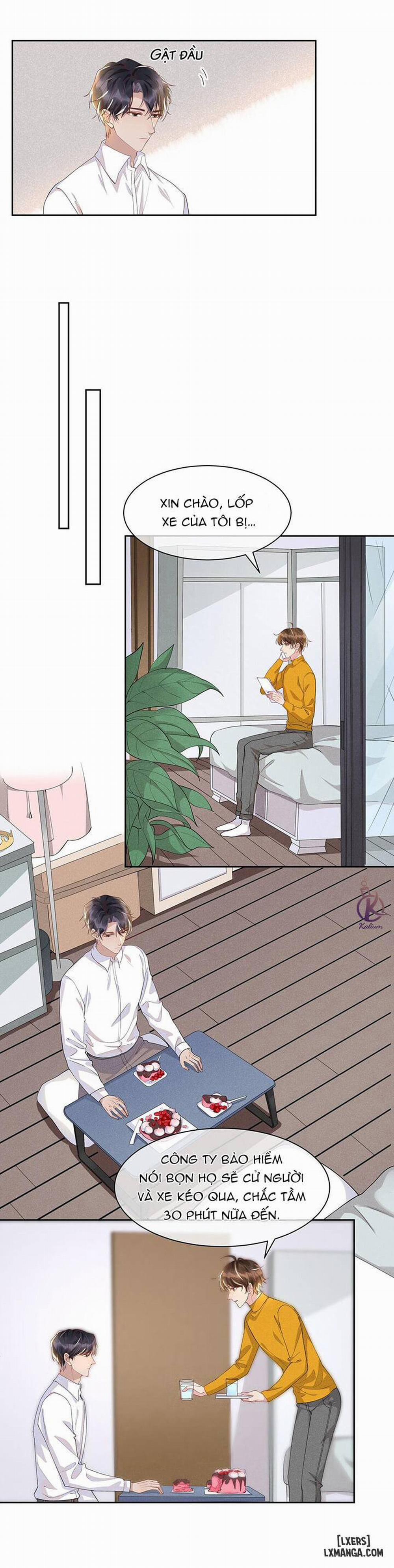 Nhiệt độ xã giao 34 trang 6