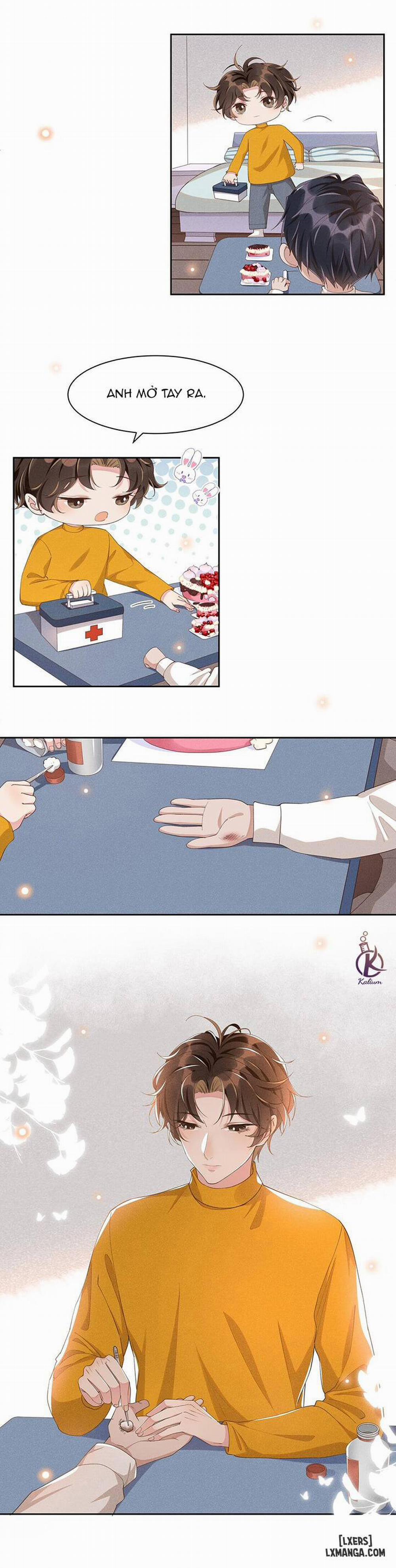 Nhiệt độ xã giao 34 trang 9