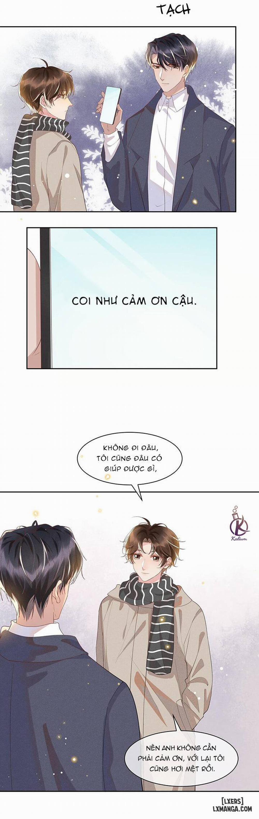 Nhiệt độ xã giao 35 trang 10