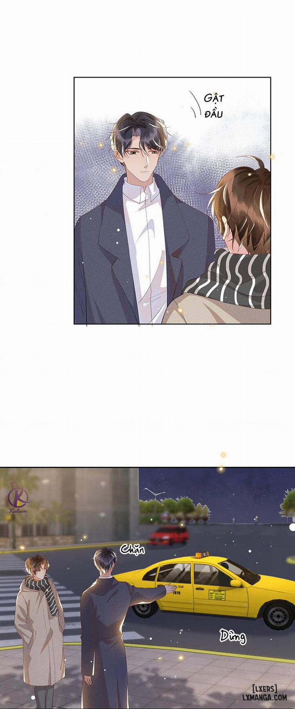 Nhiệt độ xã giao 35 trang 11