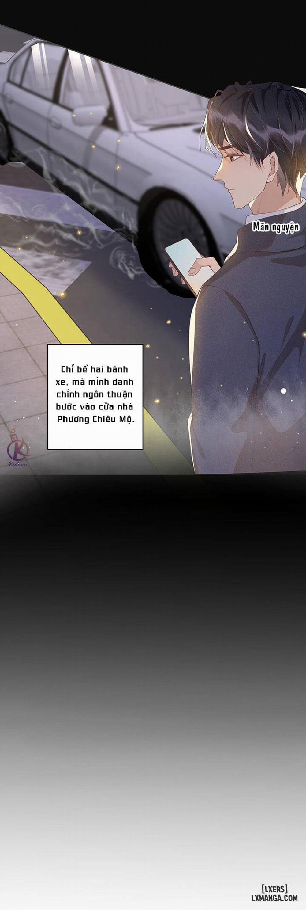 Nhiệt độ xã giao 35 trang 18