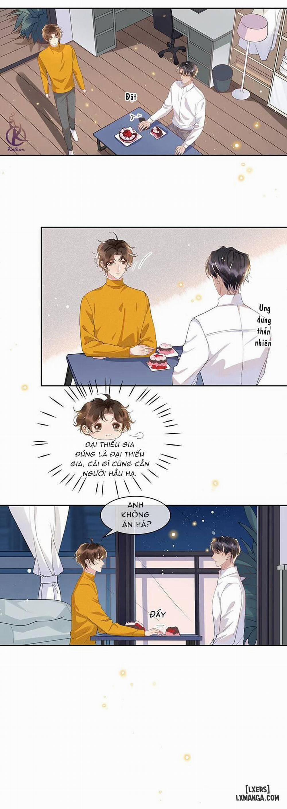 Nhiệt độ xã giao 35 trang 2