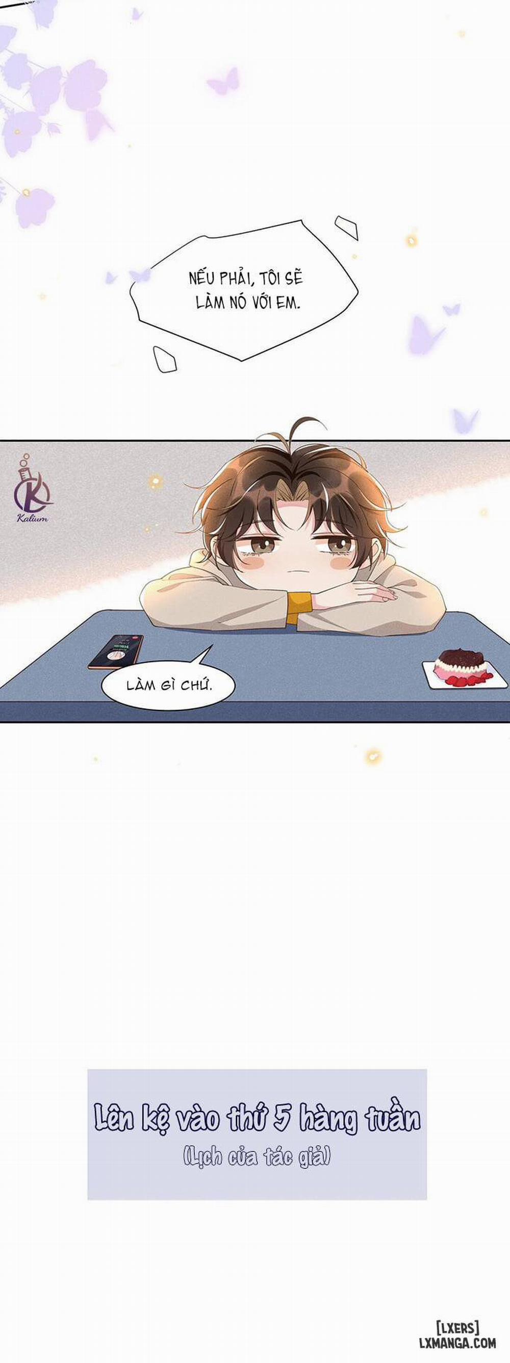 Nhiệt độ xã giao 35 trang 23