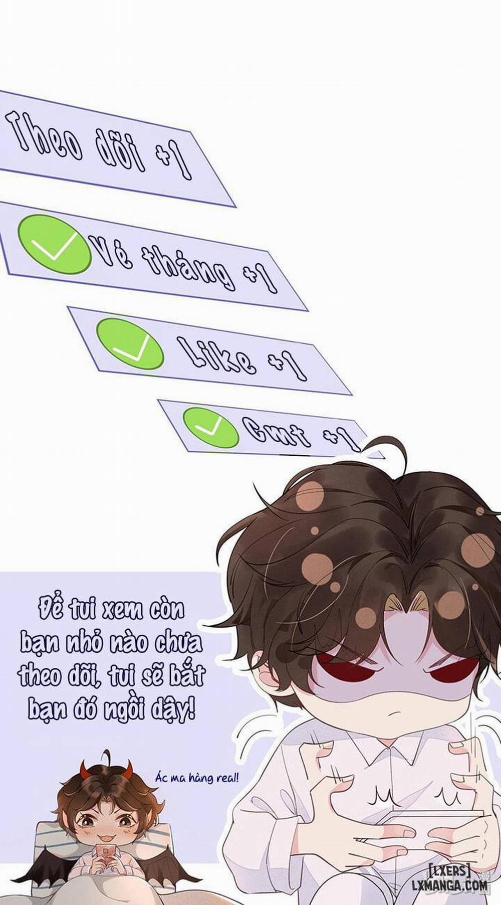 Nhiệt độ xã giao 35 trang 24