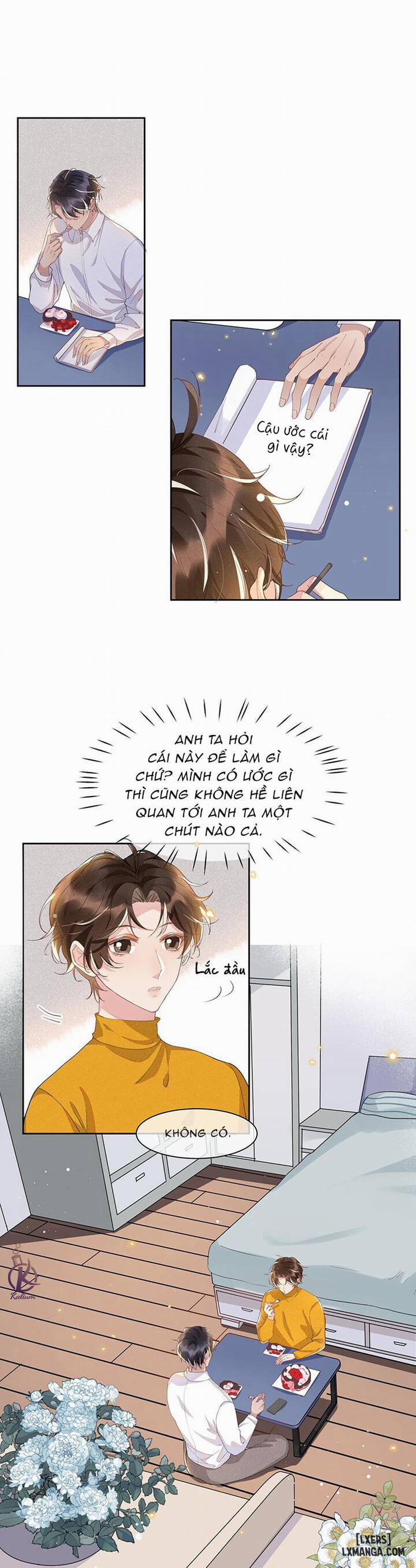 Nhiệt độ xã giao 35 trang 3