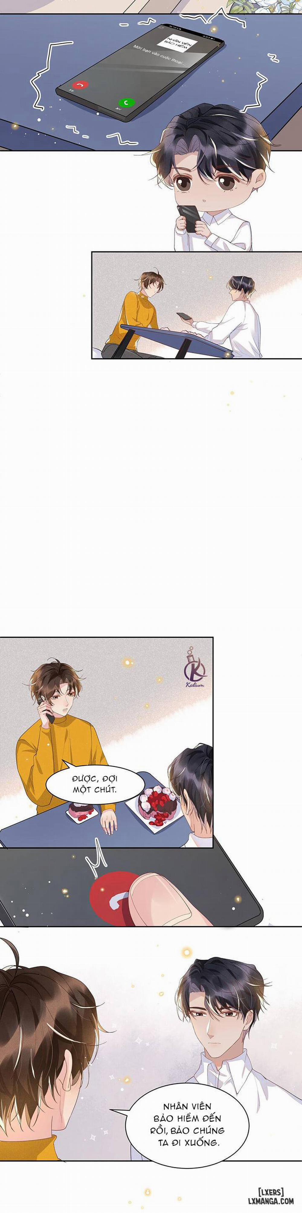 Nhiệt độ xã giao 35 trang 4