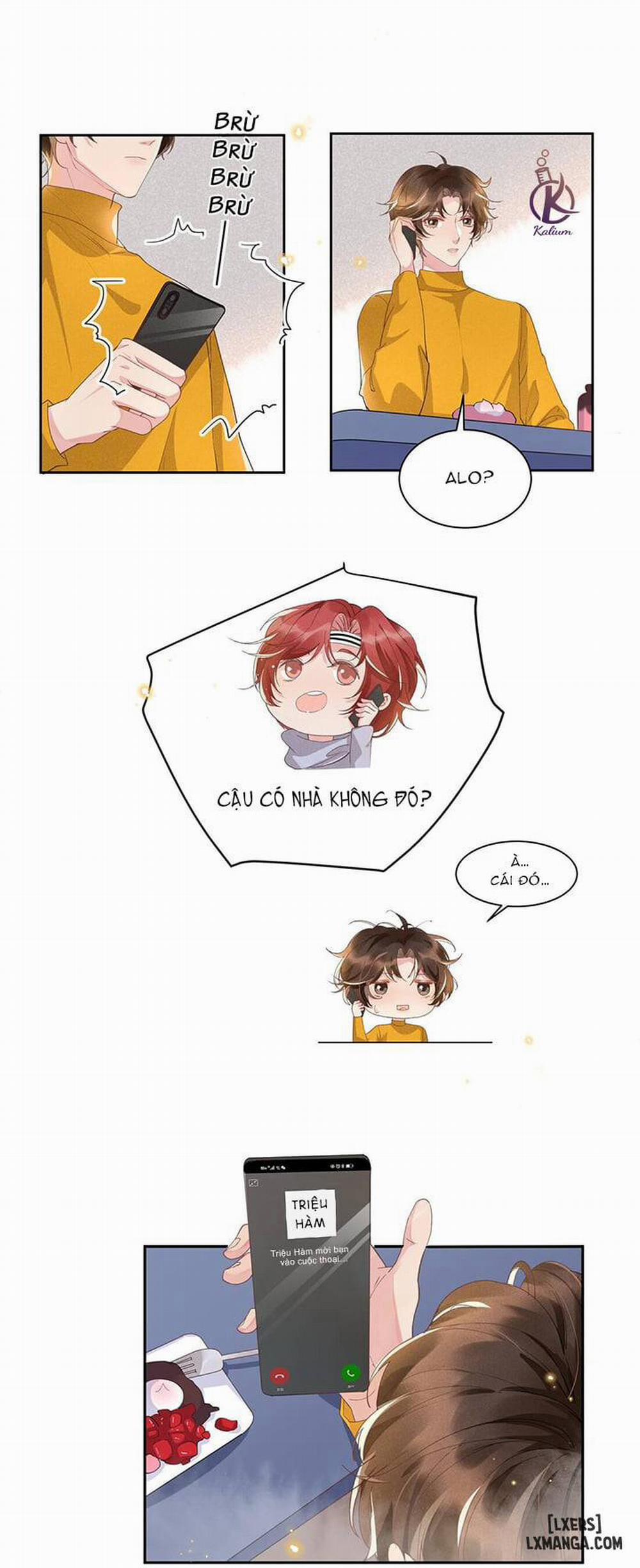 Nhiệt độ xã giao 35 trang 5