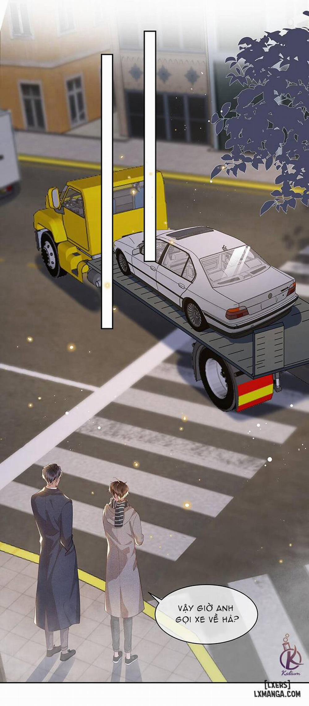 Nhiệt độ xã giao 35 trang 8