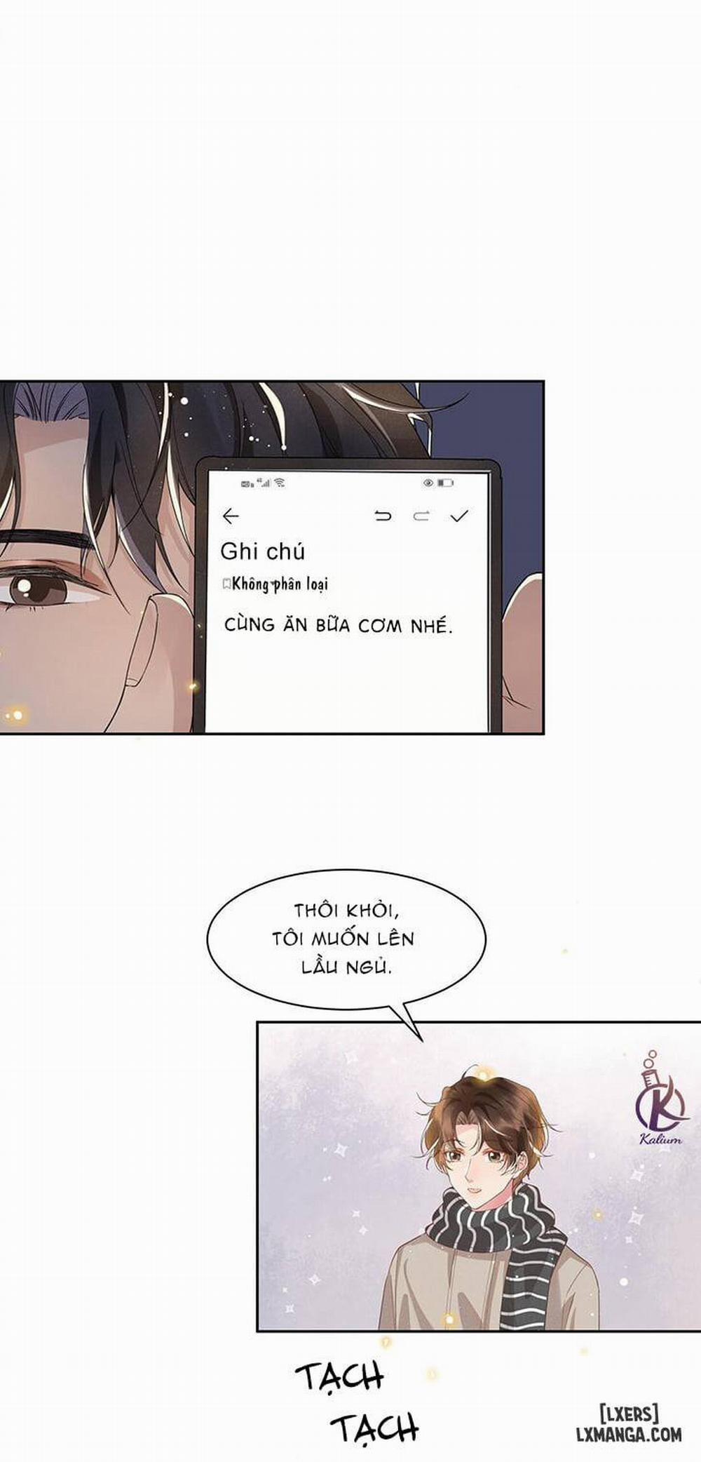 Nhiệt độ xã giao 35 trang 9