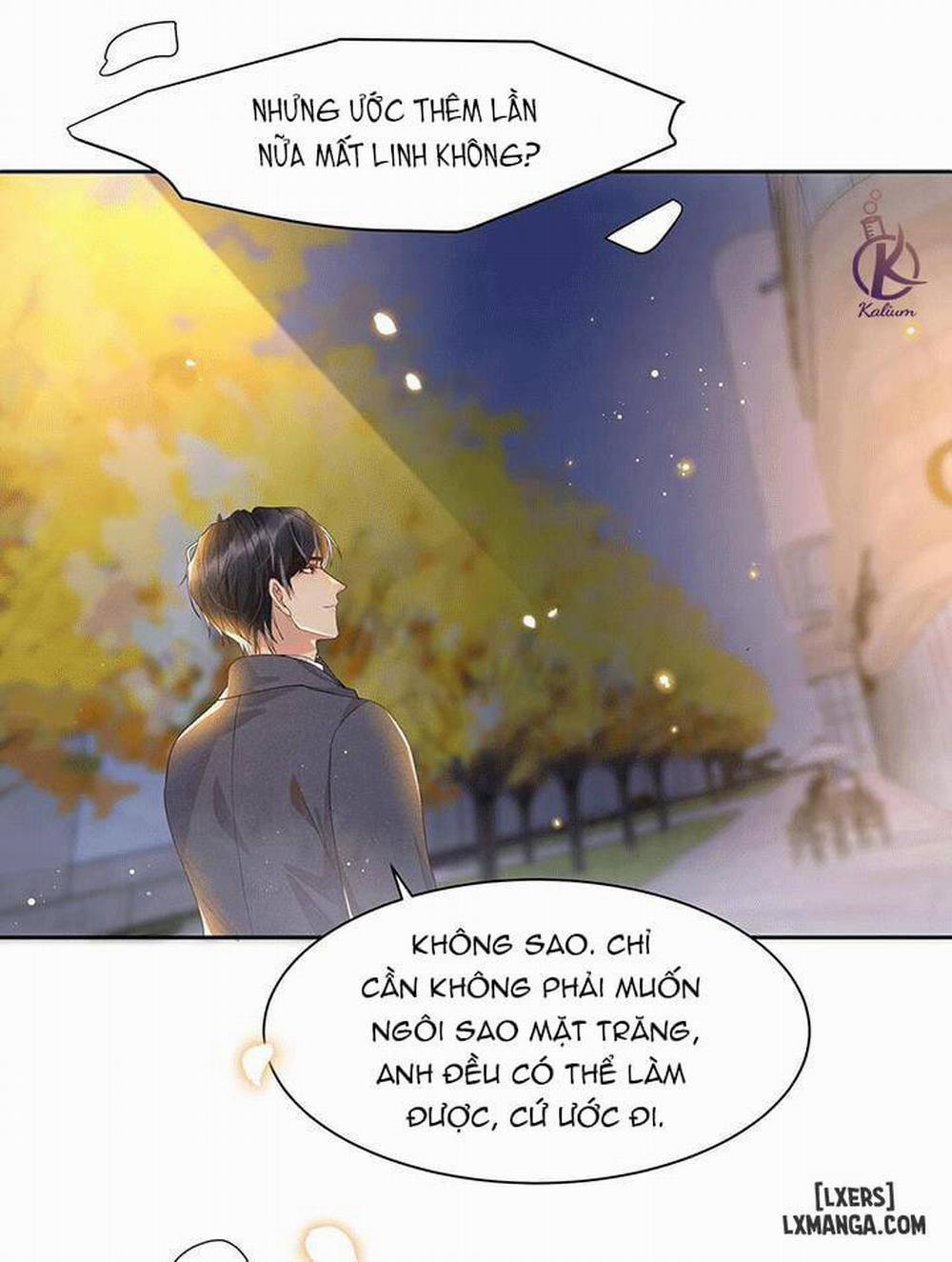 Nhiệt độ xã giao 36 trang 11