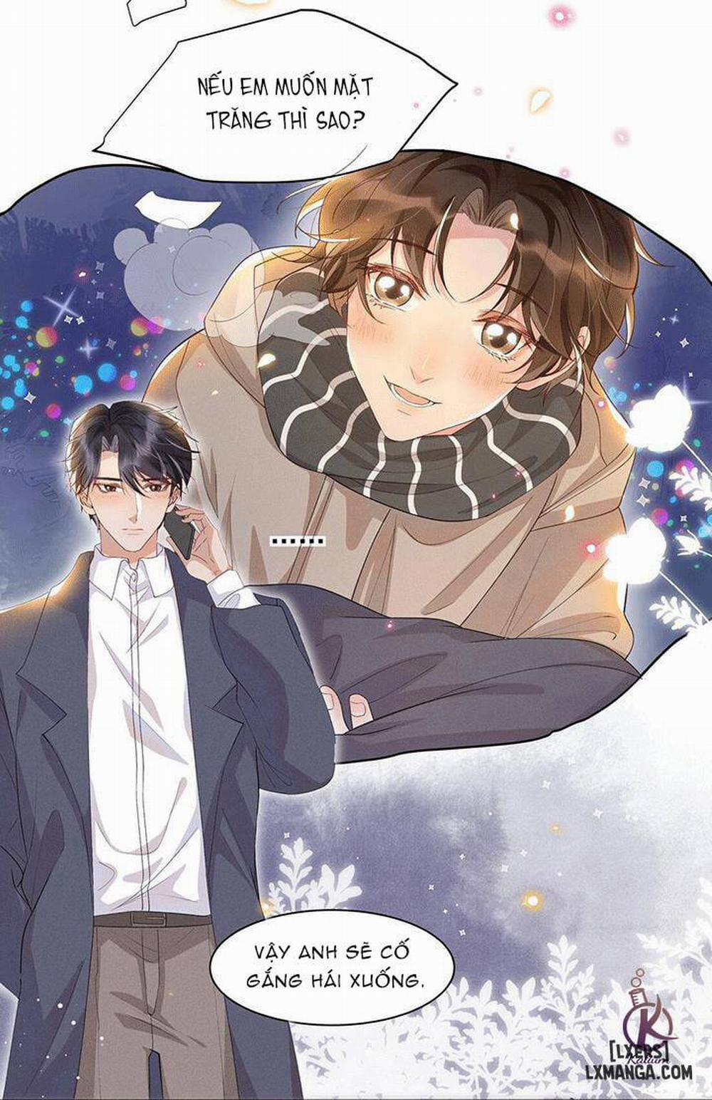 Nhiệt độ xã giao 36 trang 12