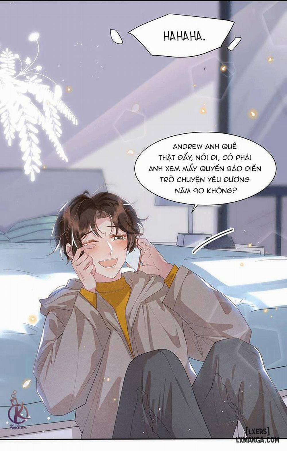 Nhiệt độ xã giao 36 trang 13