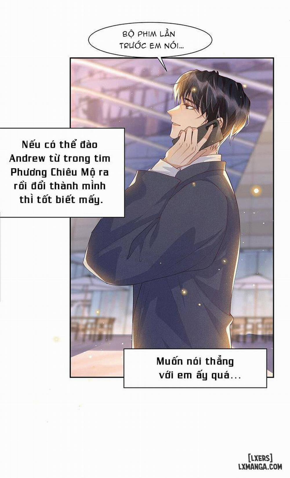 Nhiệt độ xã giao 36 trang 14