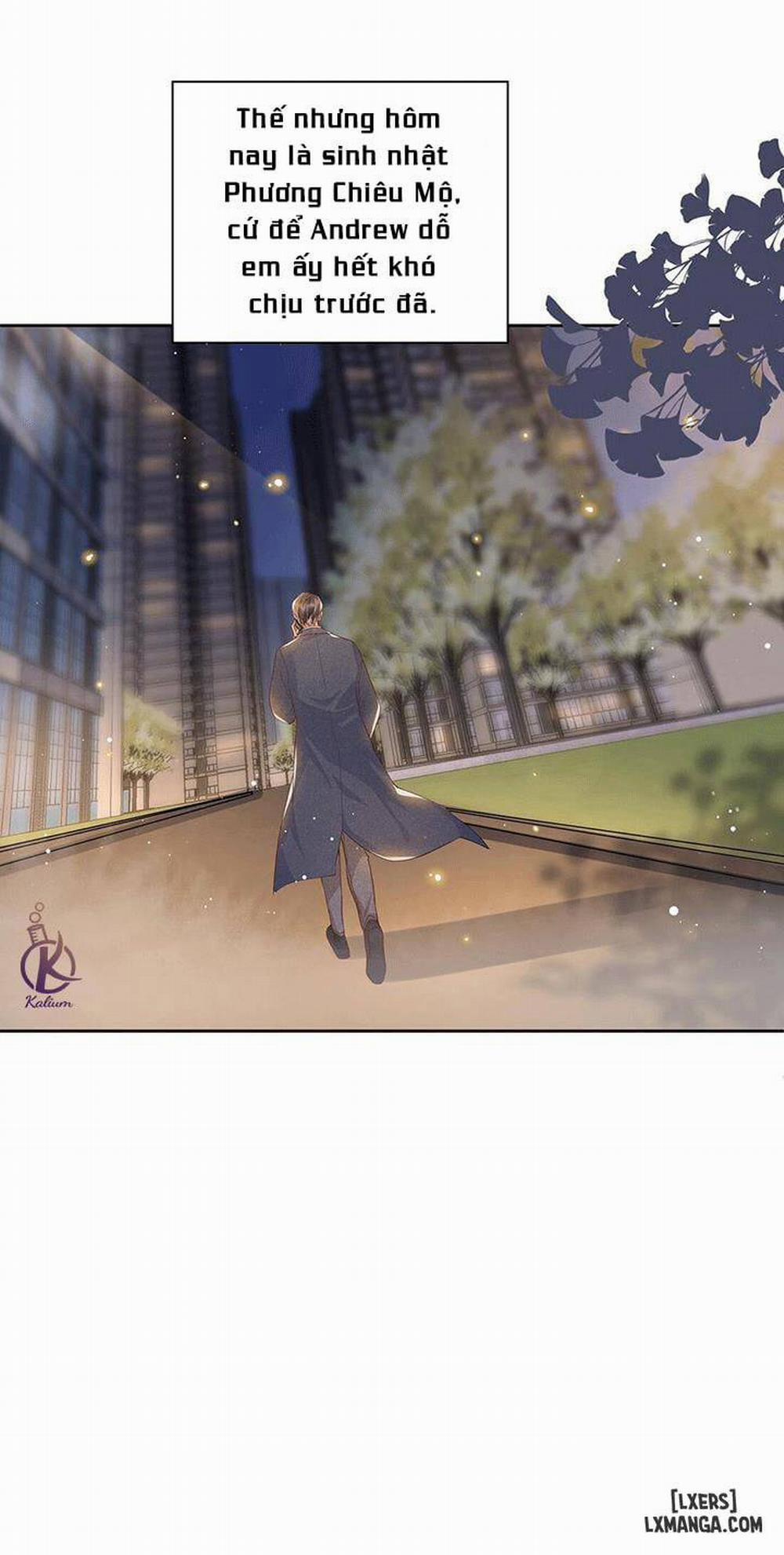 Nhiệt độ xã giao 36 trang 15