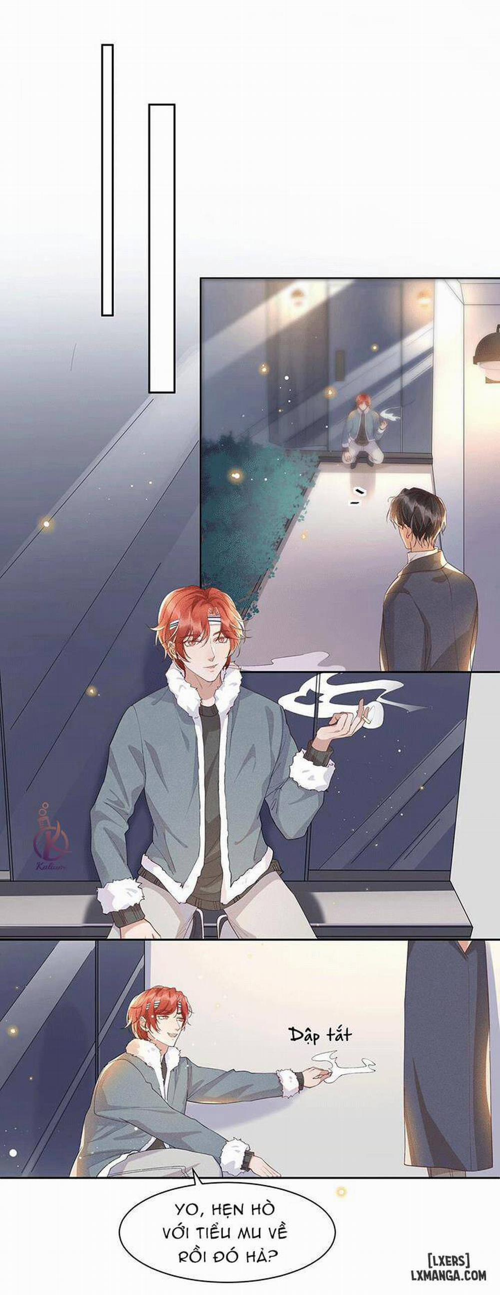 Nhiệt độ xã giao 36 trang 16