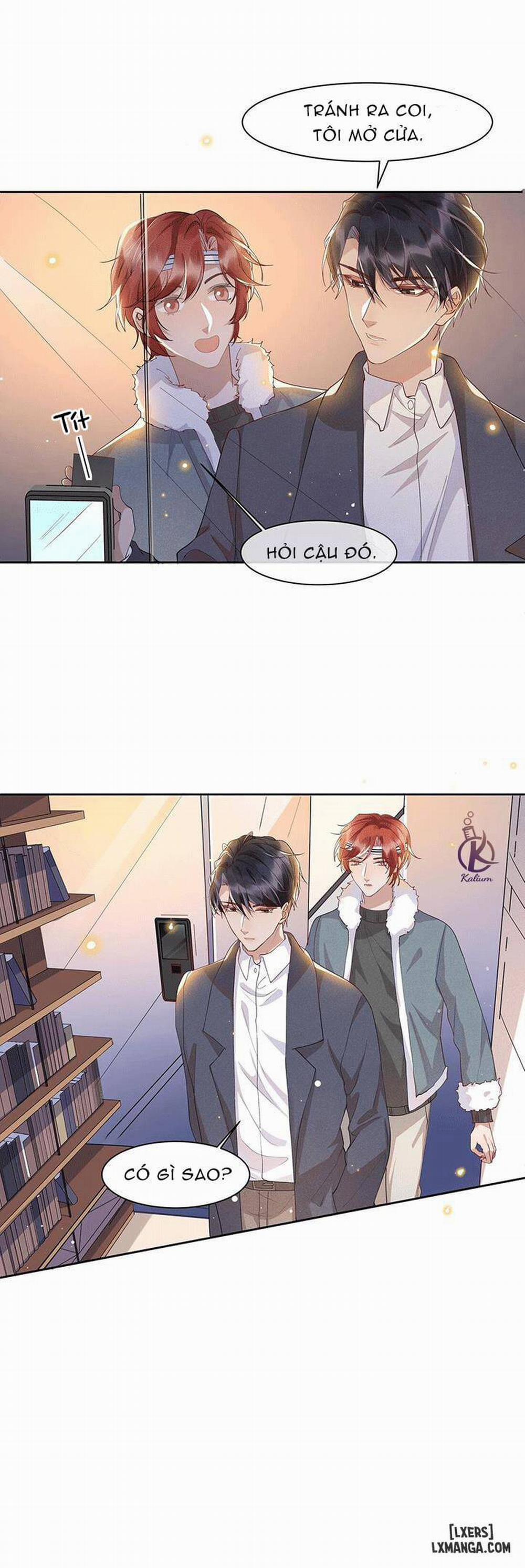 Nhiệt độ xã giao 36 trang 18