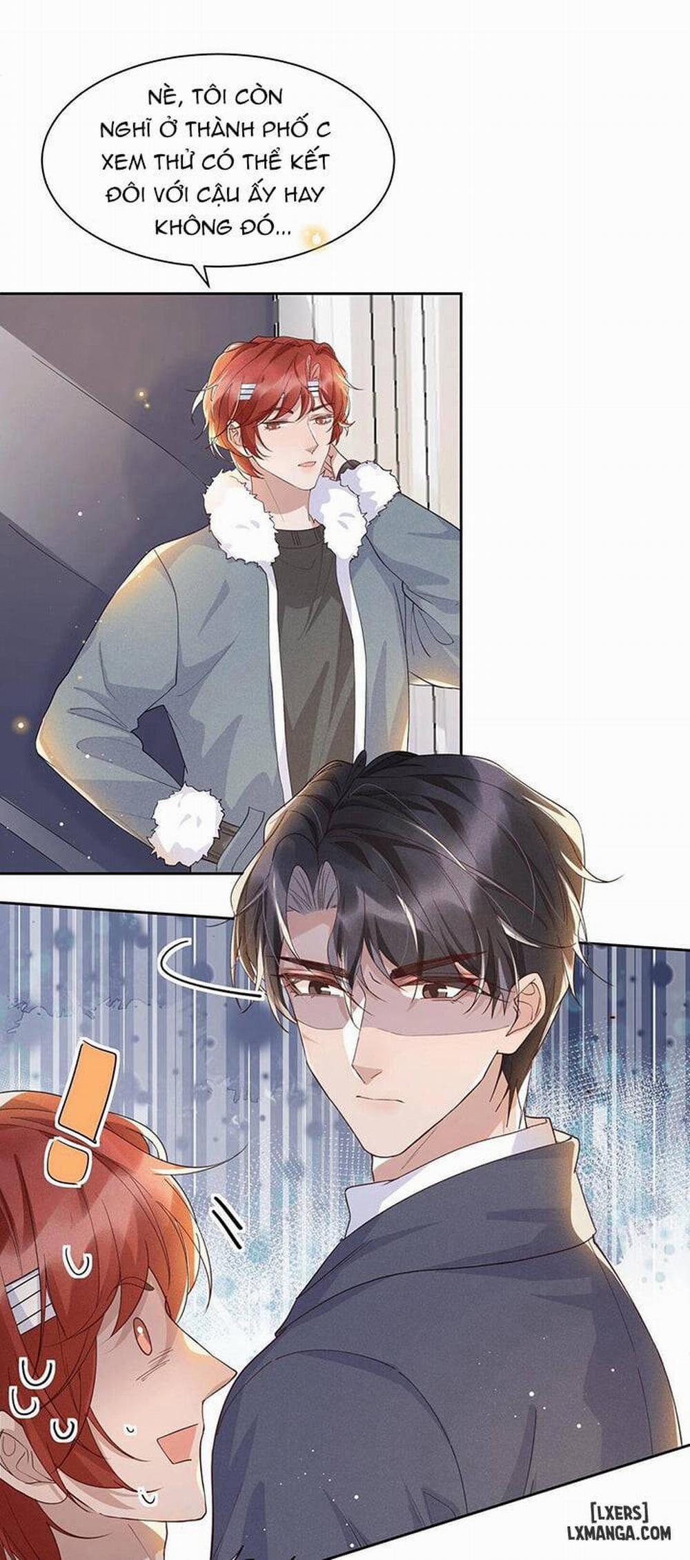 Nhiệt độ xã giao 36 trang 19