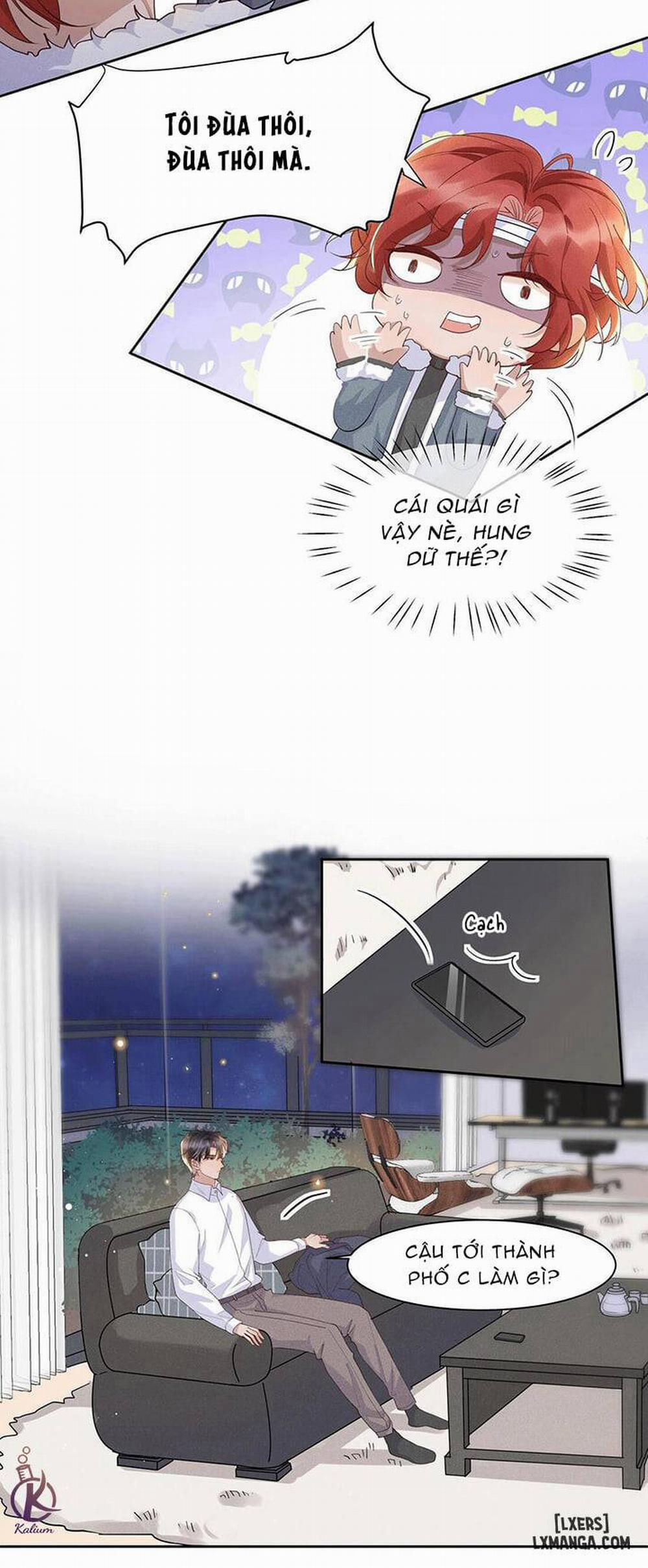 Nhiệt độ xã giao 36 trang 20