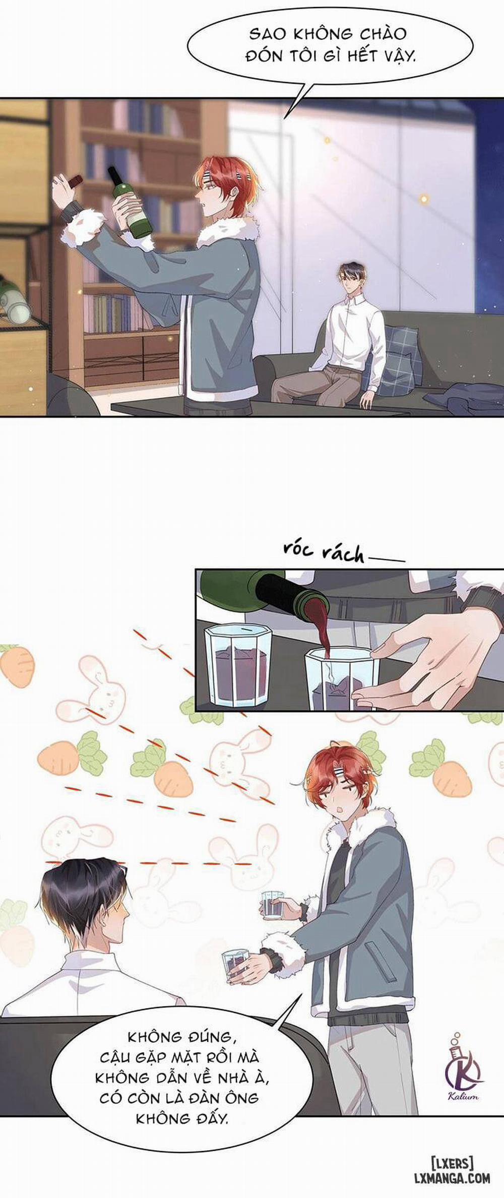 Nhiệt độ xã giao 36 trang 21