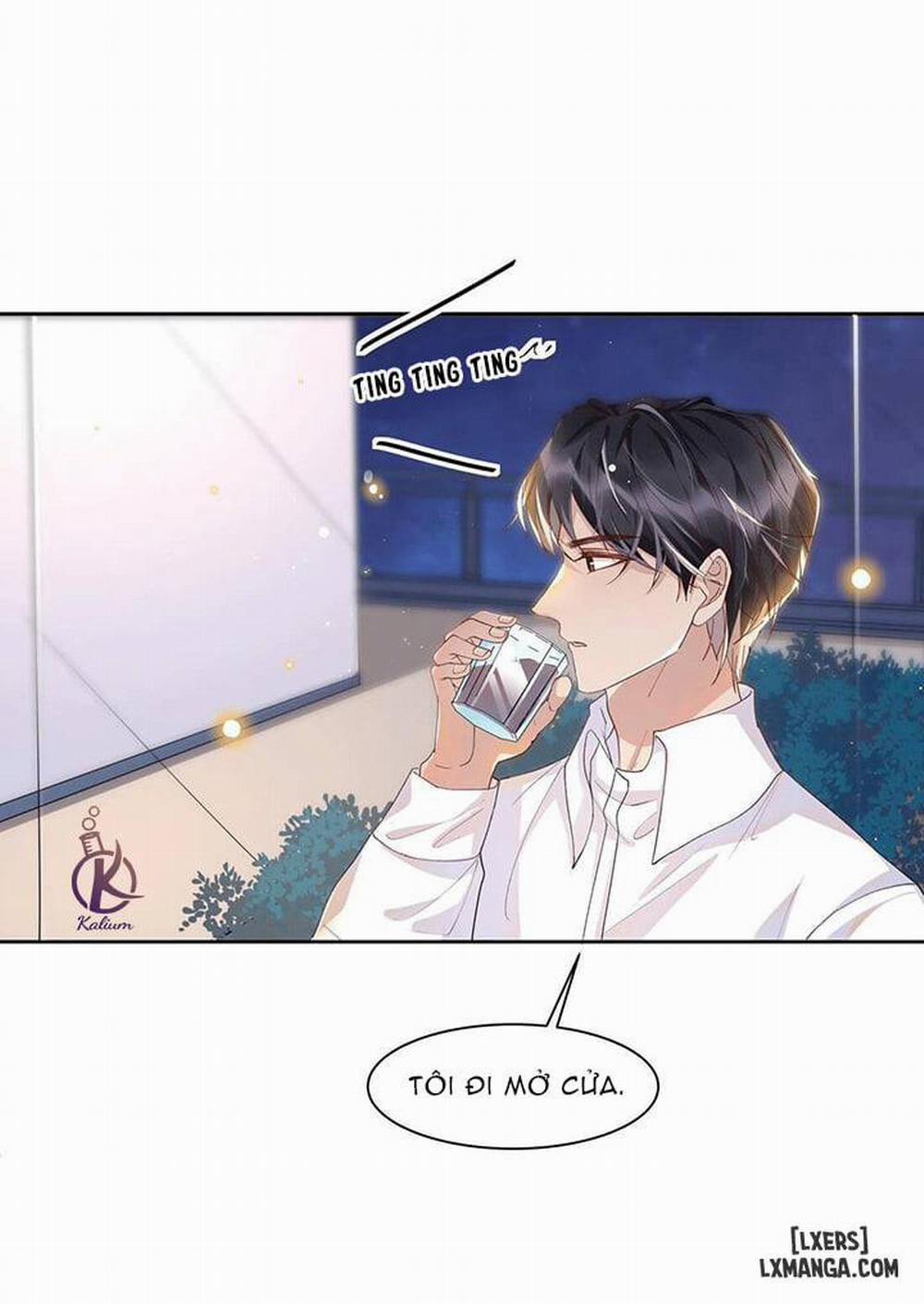 Nhiệt độ xã giao 36 trang 22