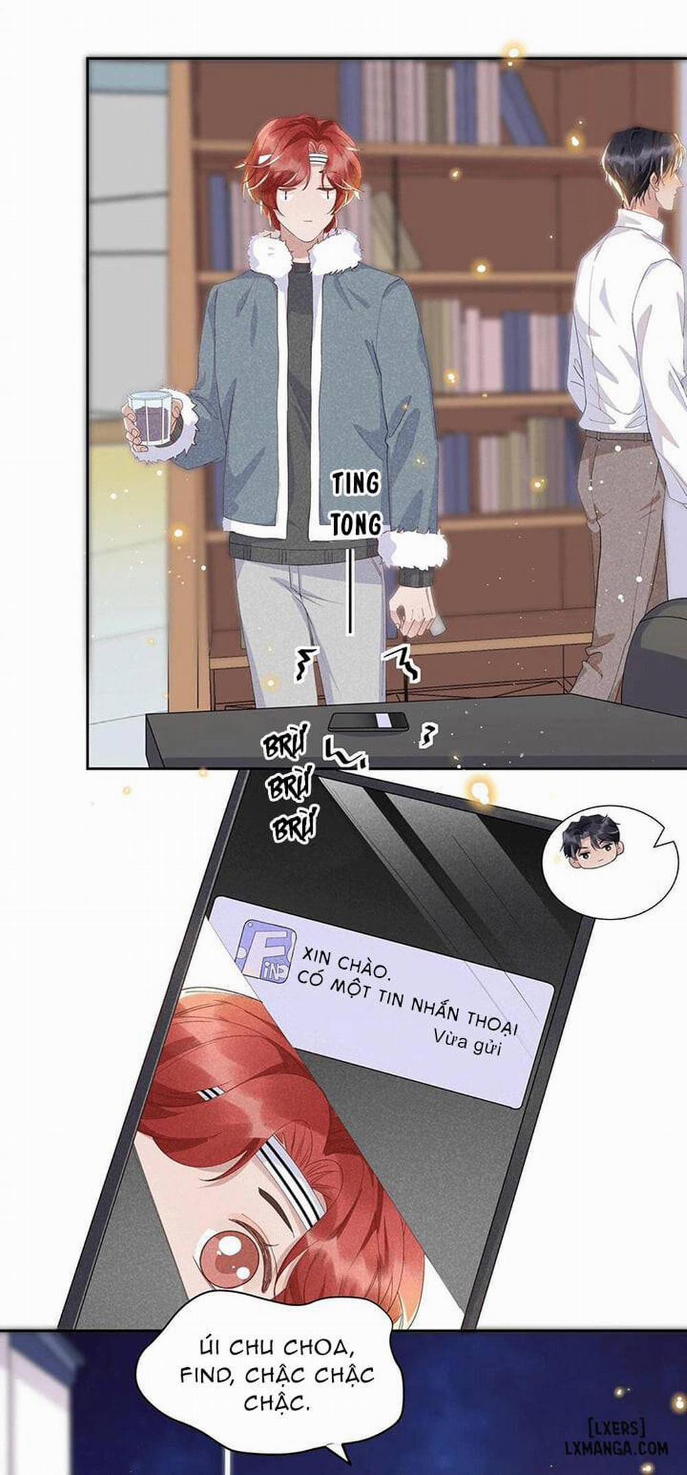 Nhiệt độ xã giao 36 trang 23