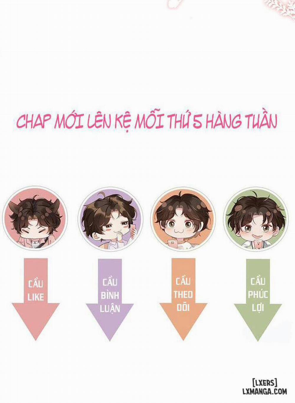 Nhiệt độ xã giao 36 trang 26