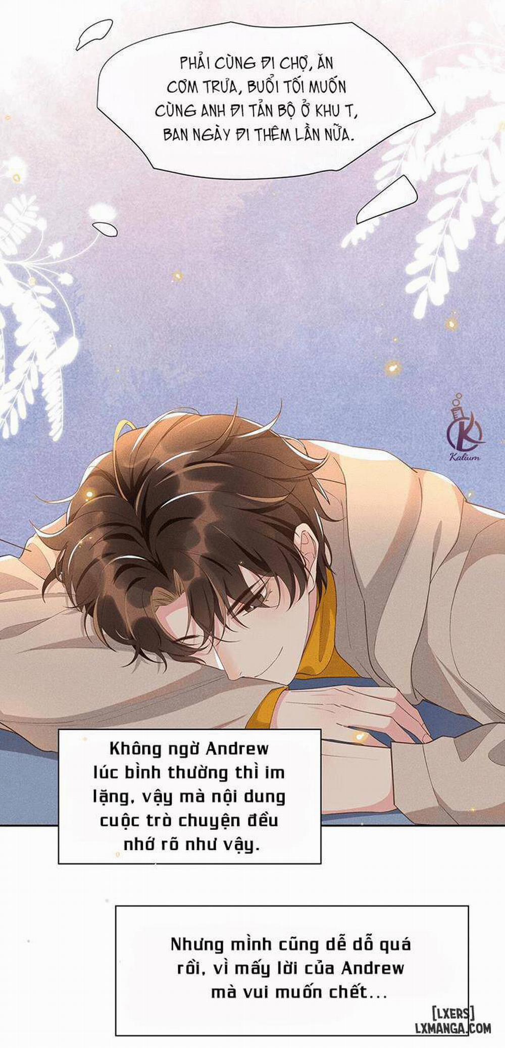 Nhiệt độ xã giao 36 trang 3