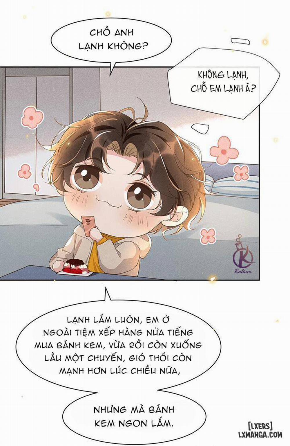 Nhiệt độ xã giao 36 trang 6