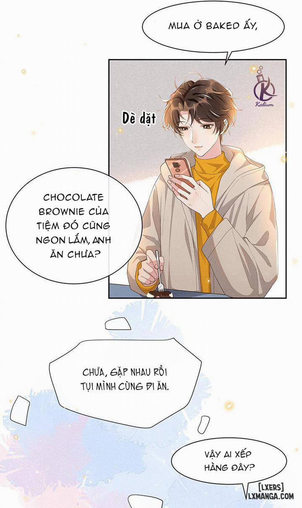 Nhiệt độ xã giao 36 trang 7