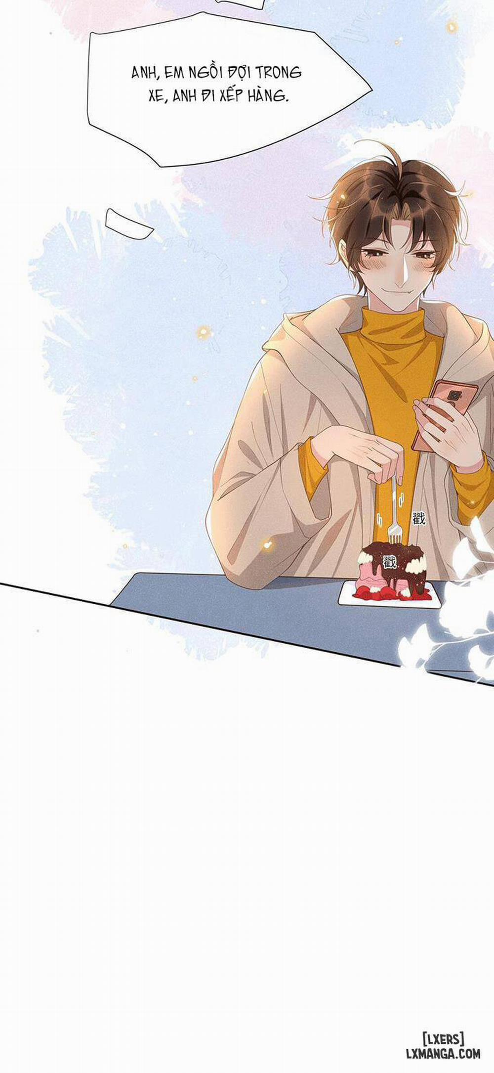 Nhiệt độ xã giao 36 trang 8