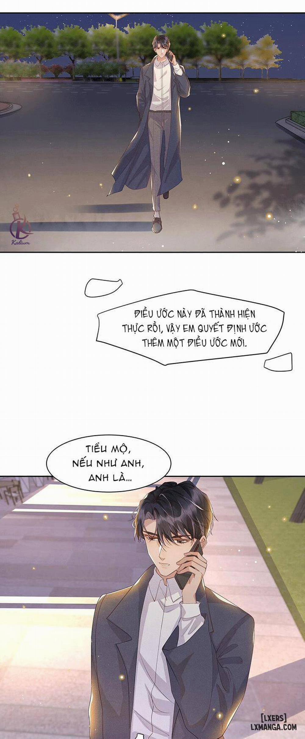 Nhiệt độ xã giao 36 trang 9