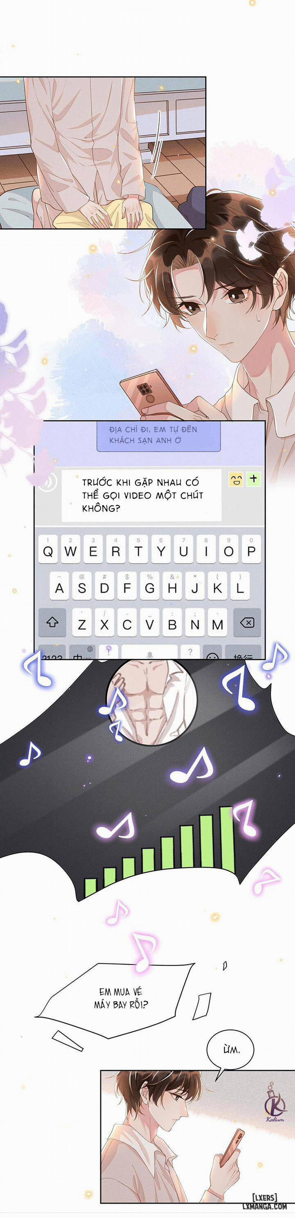 Nhiệt độ xã giao 37 trang 11