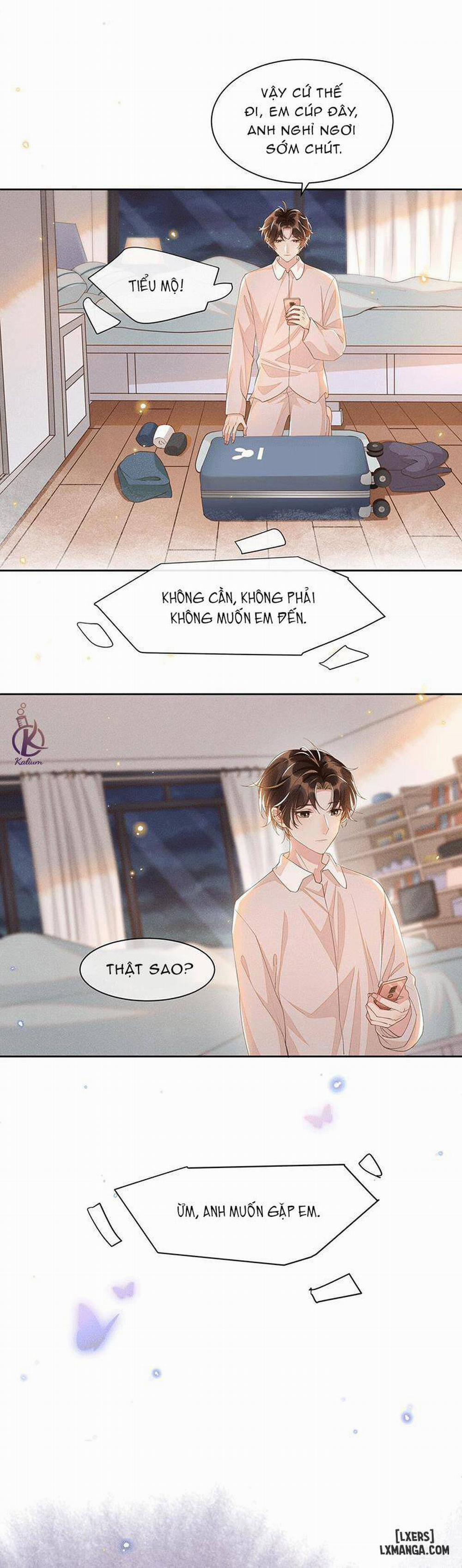 Nhiệt độ xã giao 37 trang 14