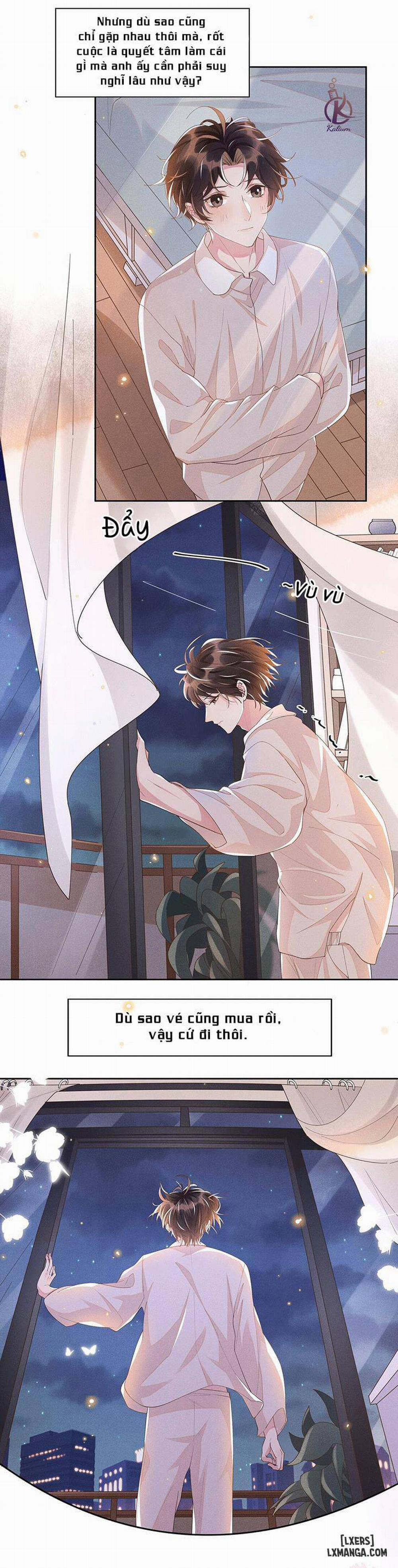 Nhiệt độ xã giao 37 trang 16