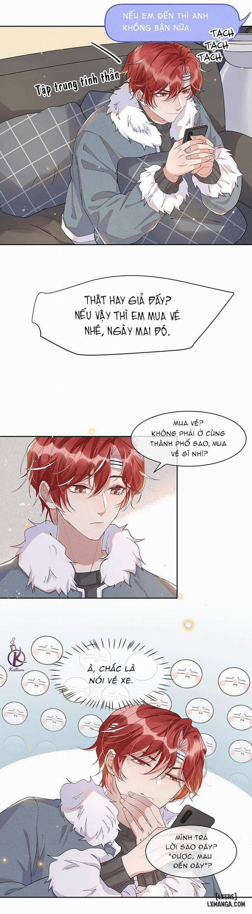 Nhiệt độ xã giao 37 trang 3