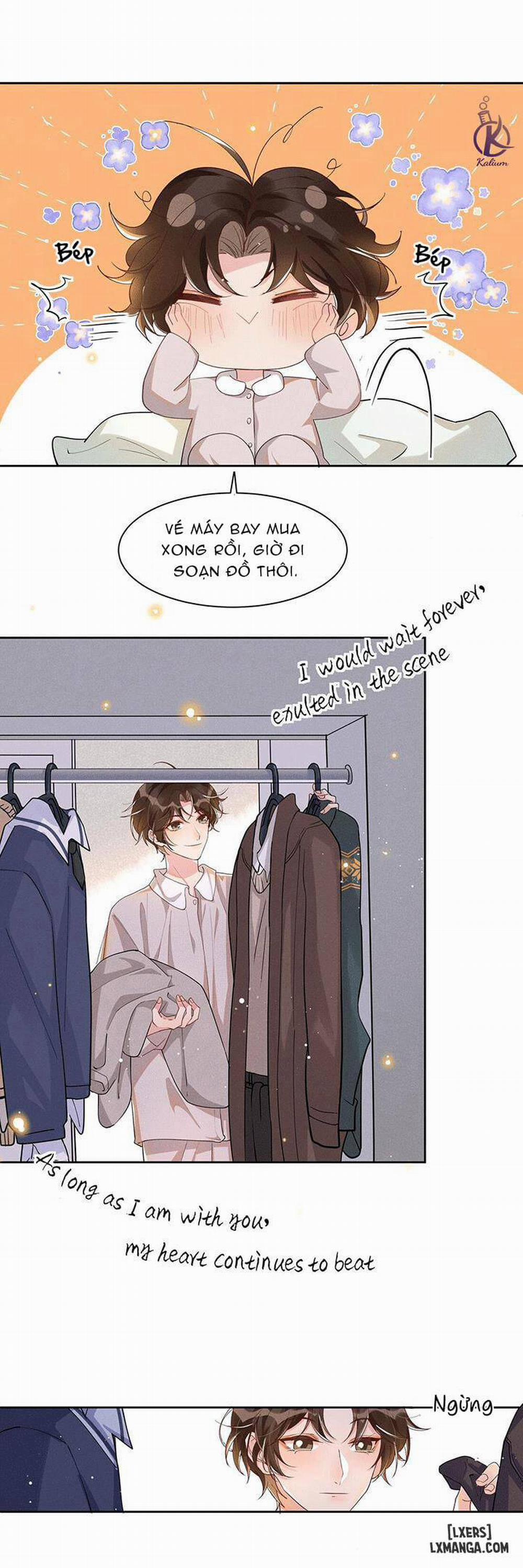 Nhiệt độ xã giao 37 trang 8