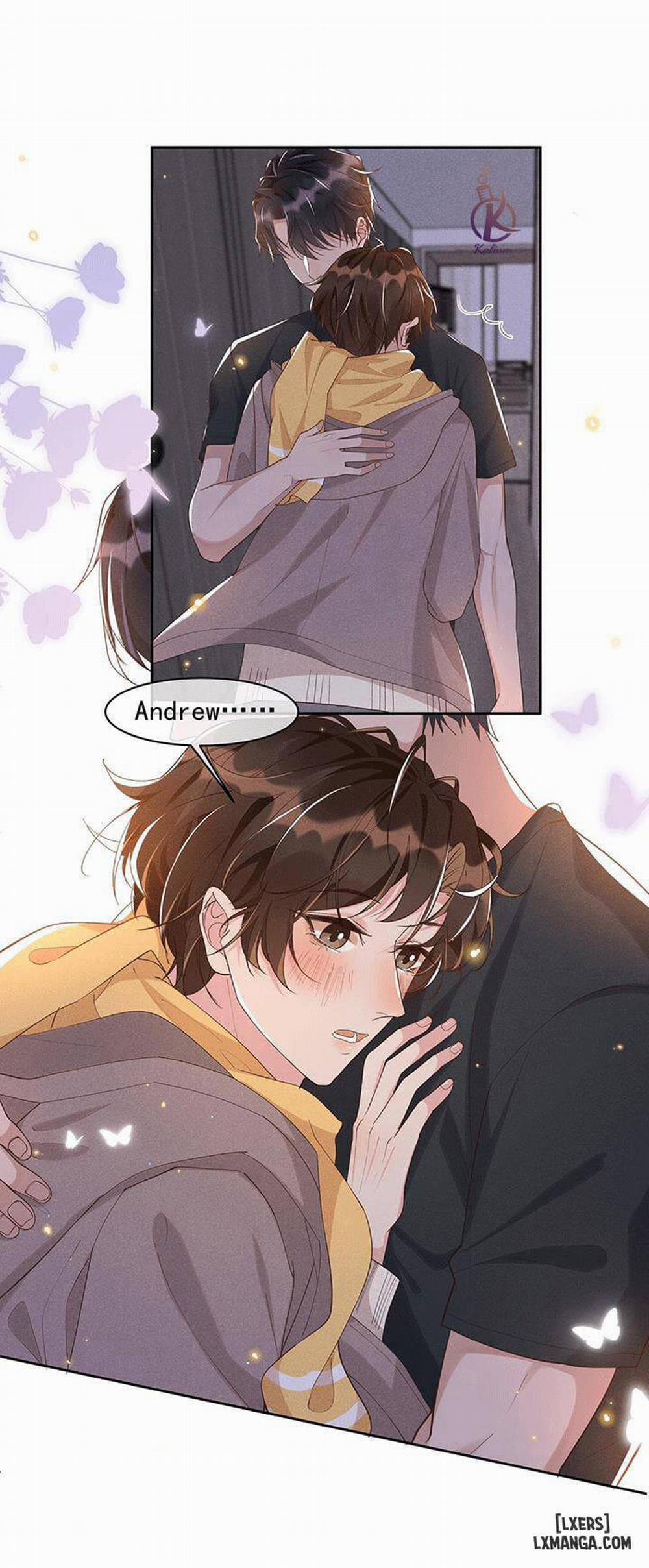 Nhiệt độ xã giao 38 trang 12