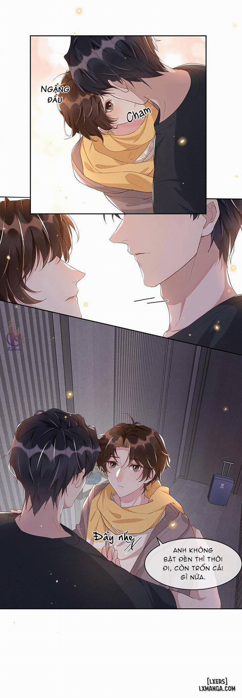 Nhiệt độ xã giao 38 trang 13