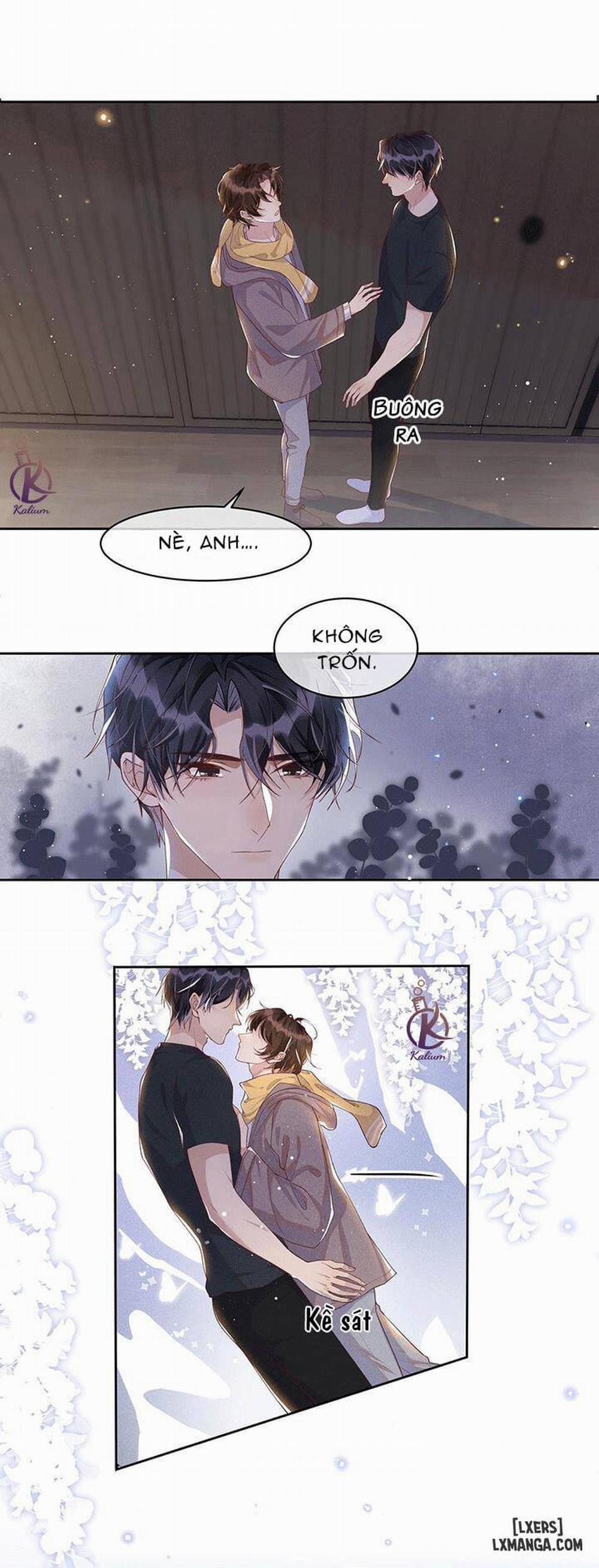 Nhiệt độ xã giao 38 trang 14