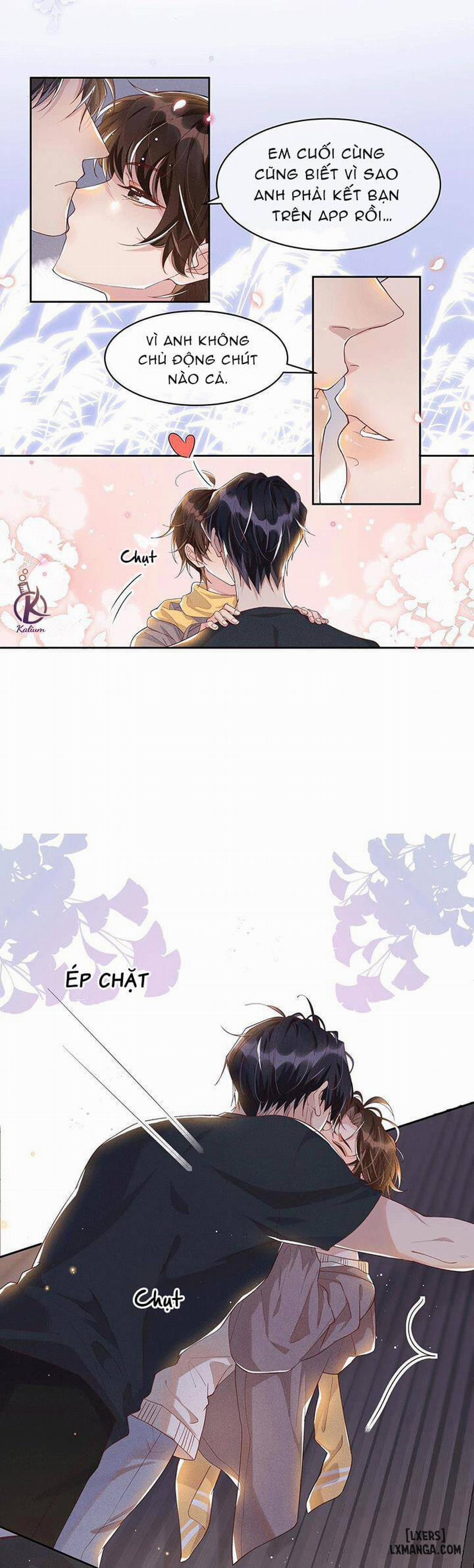 Nhiệt độ xã giao 38 trang 15