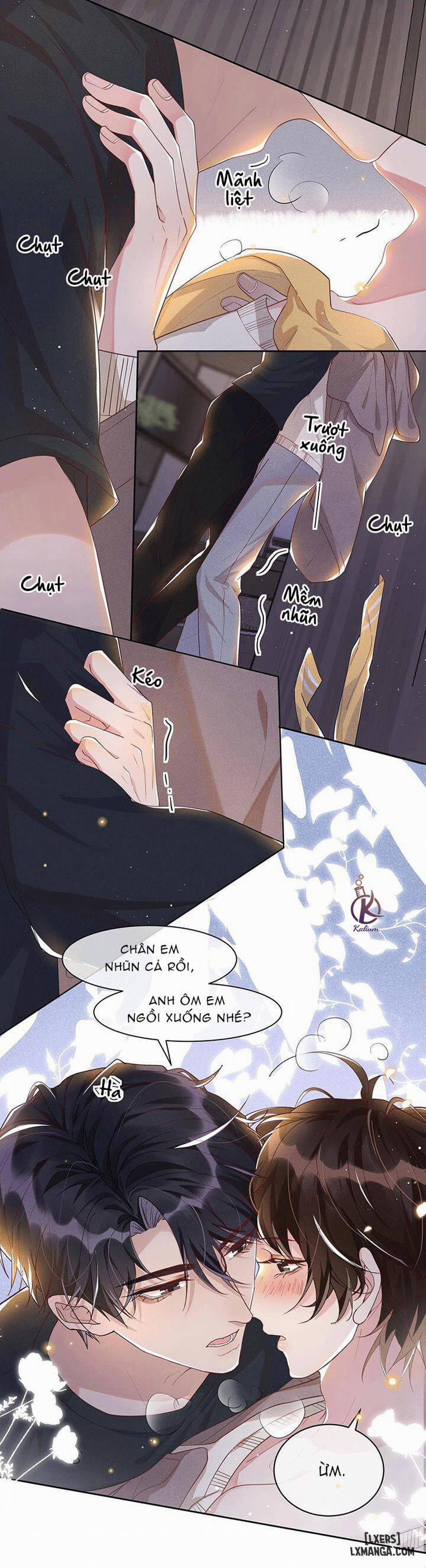 Nhiệt độ xã giao 38 trang 16