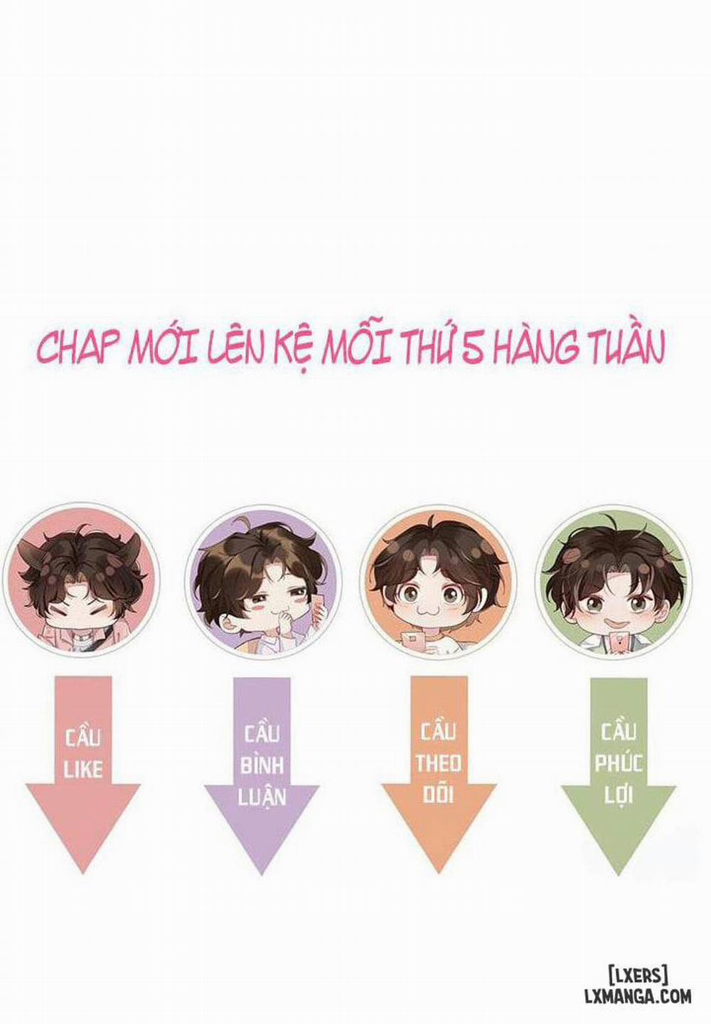 Nhiệt độ xã giao 38 trang 17