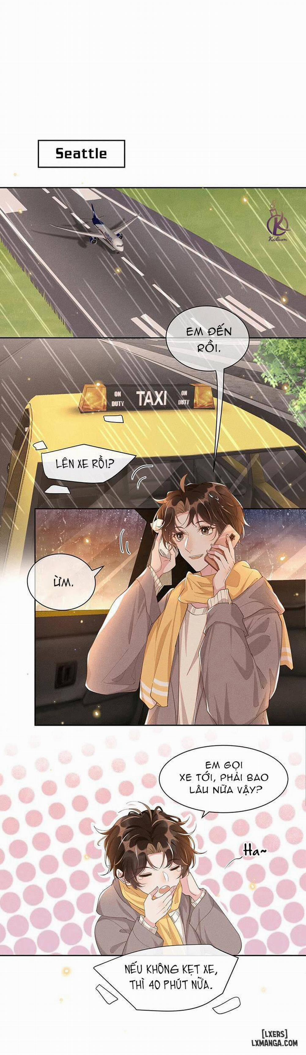 Nhiệt độ xã giao 38 trang 2