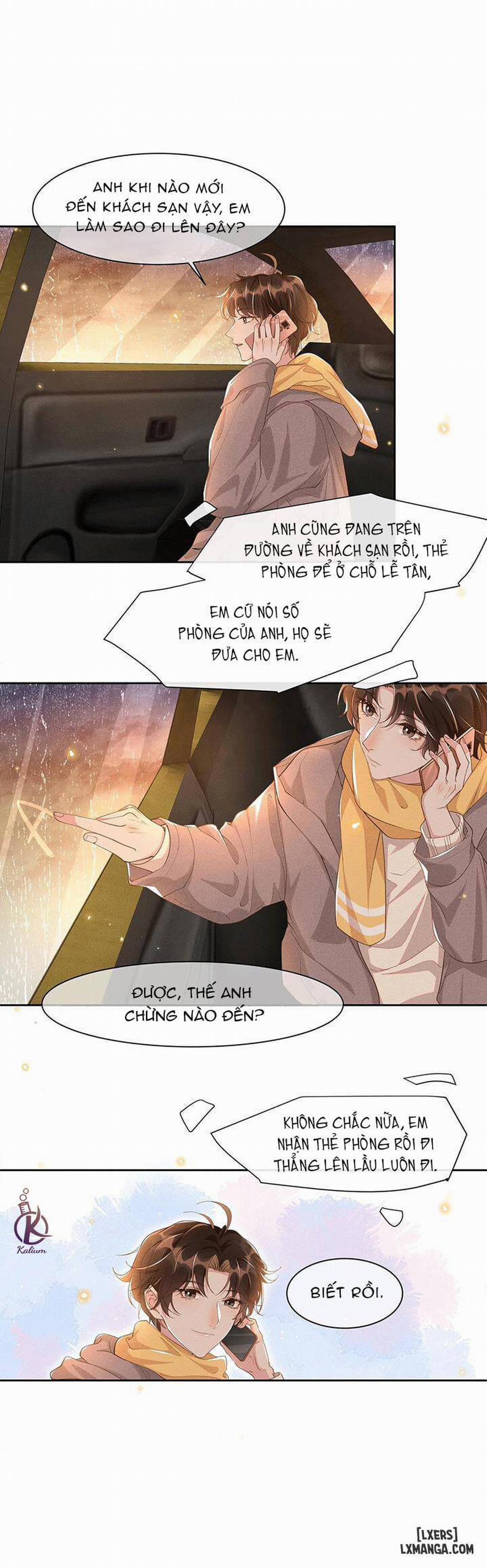 Nhiệt độ xã giao 38 trang 3