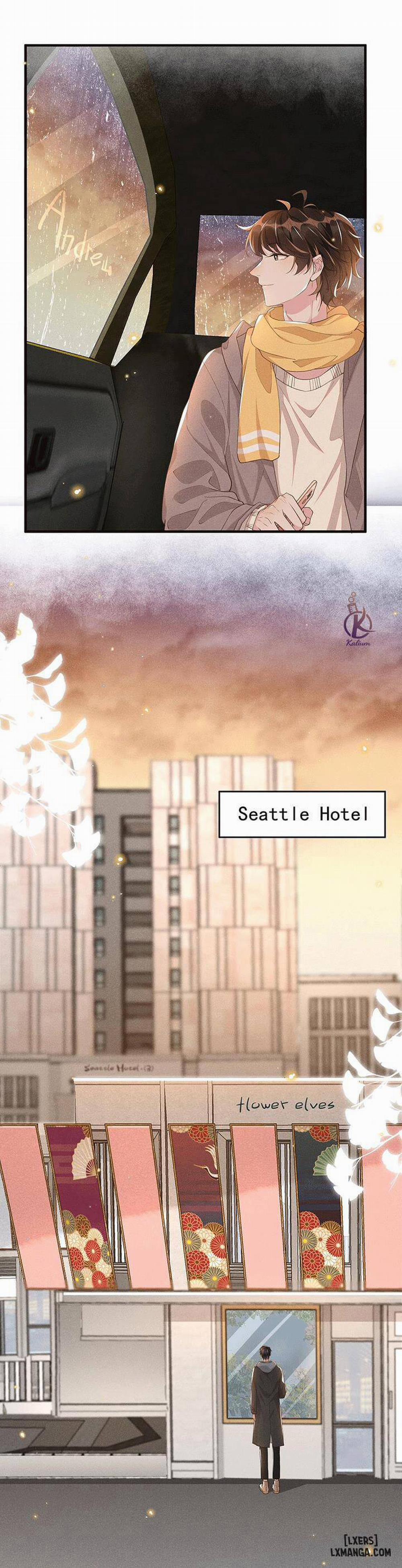 Nhiệt độ xã giao 38 trang 4