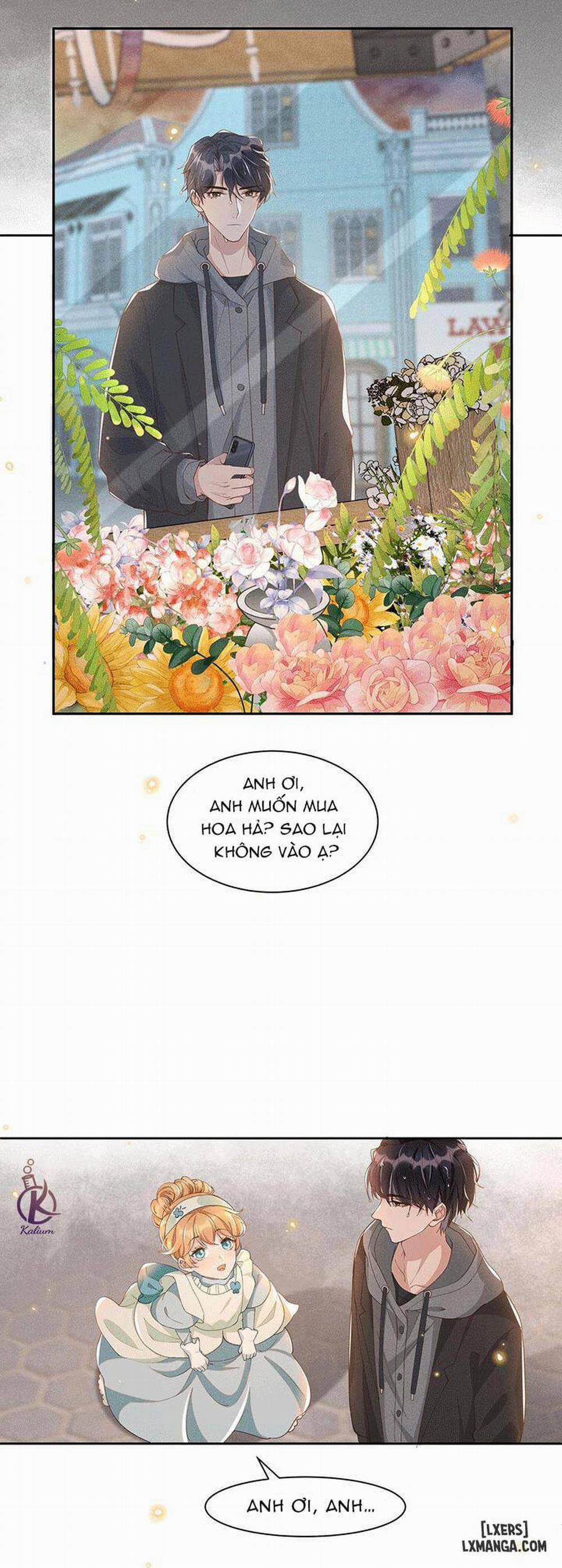 Nhiệt độ xã giao 38 trang 5