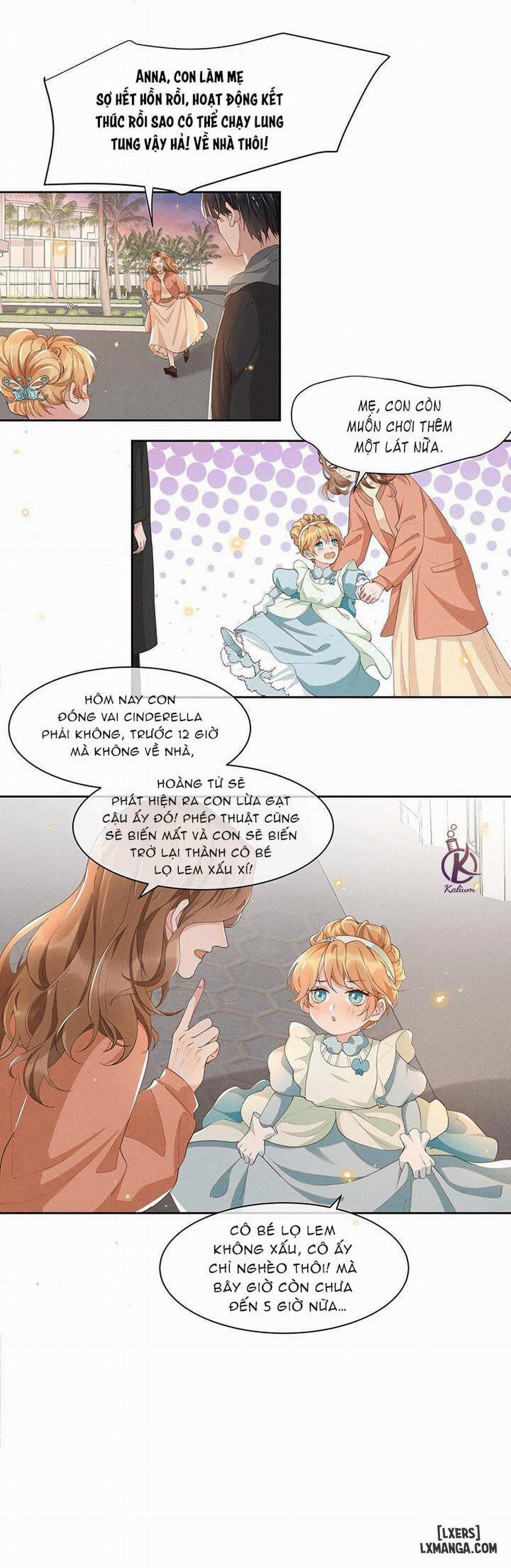 Nhiệt độ xã giao 38 trang 6