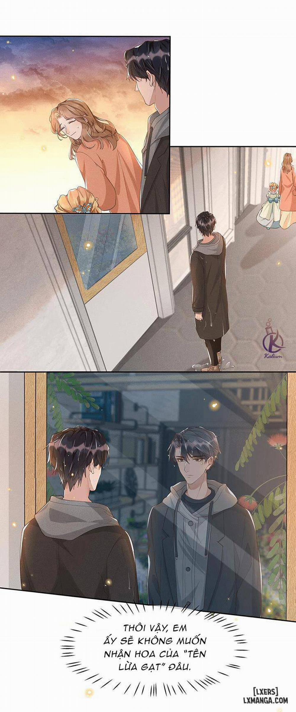 Nhiệt độ xã giao 38 trang 7