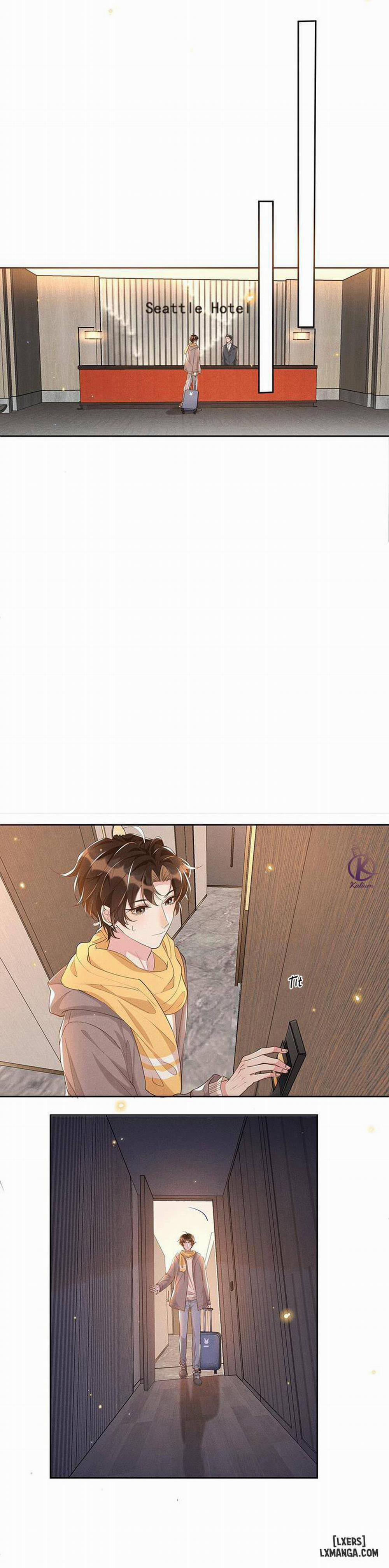 Nhiệt độ xã giao 38 trang 8